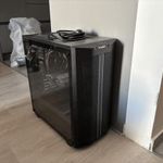 Még több Gamer PC vásárlás