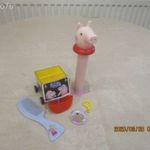 Peppa Pig vásár 3., akár 1Ft-ért! fotó