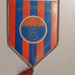 VASAS SPORT CLUB RETRO SPORT ZÁSZLÓ 1FT fotó