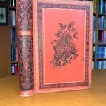 1881 Koszoru. A Petőfi-Társaság közlönye. ÉRDEKES TARTALOM A magyar testőrök és a szabadkőművesség fotó