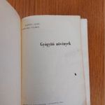 Gyógyító növények (1966) fotó