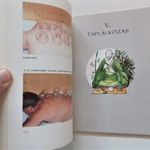 Dedikált! QI ?avagy az életerő megőrzésének ősi kínai módja - Természetgyógyászat könyv fotó