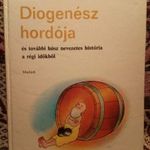 XI_1136 Hana Doskocilová: Diogenész hordója fotó