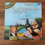 James Last / De Nederlandse Successen 810 855-1 fotó