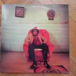 Buffalo Tom – Let Me Come Over LP fotó