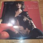 Gabor Szabo – Femme Fatale (1981) fotó