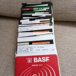 Commodore gépekhez DS/DD lemezek fotó