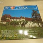 JURA POPULARE LP fotó