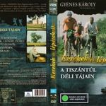 Kerekek és lépések II. beszerezhetetlen ritkaság fotó