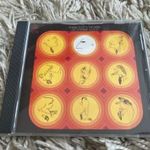 Ronnie Scott And The Band – Live At Ronnie Scott's (1999) Újszerű; Realm Jazz Series fotó