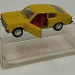 Schuco Ford Taurus Coupe fotó