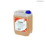 Padlótisztító 5 liter sportpadlóhoz Dynamic fotó