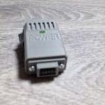 TVC Videoton computer TVC USB C Tápegység ! fotó