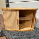 Még több lakókocsi bútor vásárlás