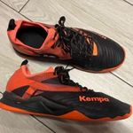 kempa michelin férfi sportcipő cipő 42 mint az új fotó