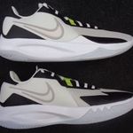 Új eredeti Nike Precision VI, Air Huarache, React Miler 3: 47, 5-es férfi sportcipő utcai cipő 3-féle fotó