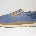 Crocs Santa Cruz Playa Lace-Ups férfi sportos félcipő 43, 5-es fotó