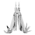 Leatherman Surge multiszerszám és kés fotó