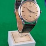 TISSOT - 1 Ft - NMÁ! fotó