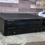 MARANTZ SR-65 stereo rádiós erősítő ( hibás ) fotó