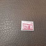 1953 Épületek 2. 12 f ** Kat: 400 Ft fotó