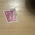 1951/1953, ÉPÜLETEK, fotó