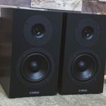 YAMAHA NS-BP150 hangfal fotó
