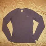 ICEBREAKER Bodyfit 200 női NZ MERINO GYAPJÚ outdoor felső / aláöltözet - S - 3db nincs posta fotó