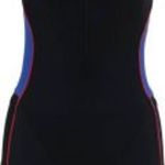 ÚJ ! 55 ezres ZOOT női triatlonos kerékpáros ruha / racesuit - S - 3db nincs posta ! fotó