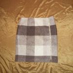 Hibátlan TOMMY HILFIGER női gyapjú szoknya - S - 3db nincs posta ! fotó