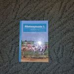 Állattenyésztés I. fotó