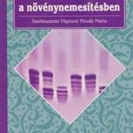 Vida Gábor: Genetikai variabilitás a növénynemesítésben fotó