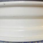 Felni Lada 2107-hez. 36, 5cm x 14cm Jelölés: 1 fotó