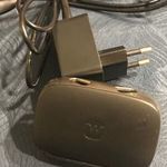 WIDEX hallásjavító készülék Moment MRR4D 330-P fotó