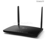TP-LINK Archer MR500 router fotó