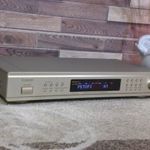 DENON TU-1500AE RDS tuner fotó