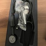 Littman Core fonendoszkóp fotó
