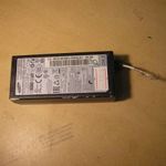 11725 hibás Samsung BN44-00865A 14V 1.786A 25W műszerdoboz tápegység adapter LCD LED TV monitor A251 fotó