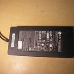 11721 hibás LG 19.5V 10.8A 210W műszerdoboz tápegység adapter töltő ACC-LATP1 EAY65068604 fotó