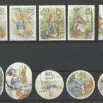 1543 JAPÁN 2011 Nyúl Péter világa fotó