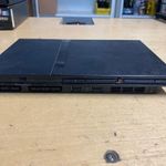 Sony SCPH-75004 PlayStation 2 konzol fotó
