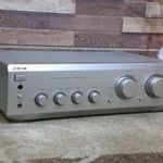SONY TA-FE530R stereo erősítő fotó