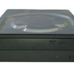 Sony AD-7280S DVD író SATA fotó