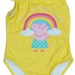 Peppa Pig Új (címke nélküli) Lány Fürdőruha (Méret: 98) fotó