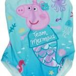 Peppa pig Új (címkés) Lány Bikini (Méret: 92) fotó