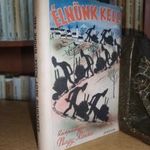 Kárpáthyné Nagy Rózsa: Élnünk kell! fotó