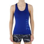 Hibátlan NIKE női fitness top / póló - L - 3db nincs posta ! fotó