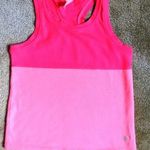 OLD NAVY sport fitnesz gyerek póló 122/128 fotó