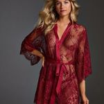 03 - Hunkemöller Mojave - Női leggings - Cicanadrág - Fitness nadrág - XS méret fotó