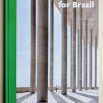 3+1 Stadia for Brazil (Belo Horizontte, Manaus, Brasília, Rio de Janeiro) fotó